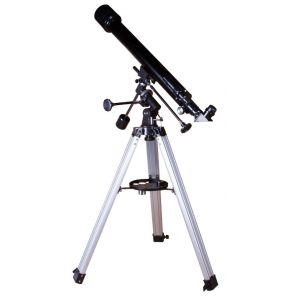 ��������-��������� Levenhuk Skyline Plus 60T