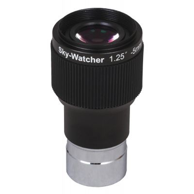 �������������� ������ Sky-Watcher UWA 58� 5 �� 1.25�