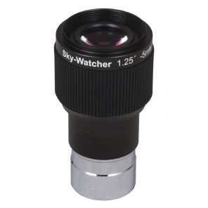 �������������� ������ Sky-Watcher UWA 58� 5 �� 1.25�