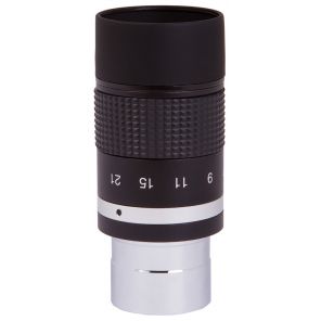 ������ ��� ��������� Sky-Watcher Zoom 7-21 ��