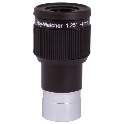 ������ ��� ��������� Sky-Watcher UWA 58� 4 �� 1.25�