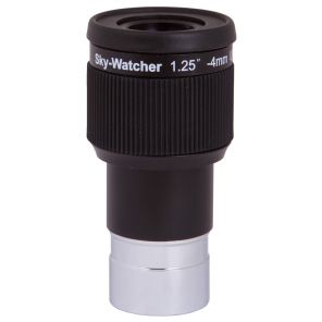 ������ ��� ��������� Sky-Watcher UWA 58� 4 �� 1.25�