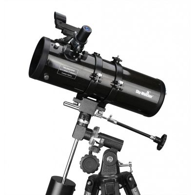 �������� �� ������� Sky-Watcher Skyhawk BK 1145EQ1