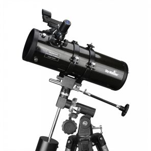 �������� �� ������� Sky-Watcher Skyhawk BK 1145EQ1