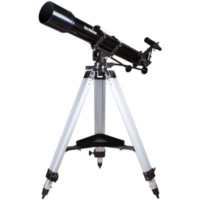 ��������-��������� Sky-Watcher BK 909AZ3