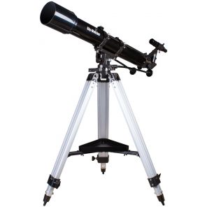 ��������-��������� Sky-Watcher BK 909AZ3