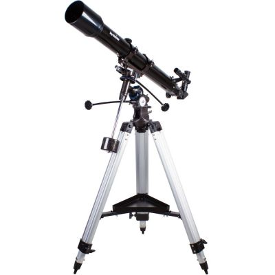 �������� �� ������� Sky-Watcher BK 709EQ2