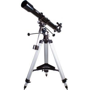 �������� �� ������� Sky-Watcher BK 709EQ2