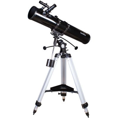 �������� �� ������� Sky-Watcher BK 1149EQ2