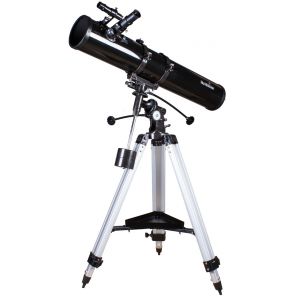 �������� �� ������� Sky-Watcher BK 1149EQ2