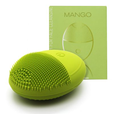 ٸ��� �������� ��� ���� Gess Mango