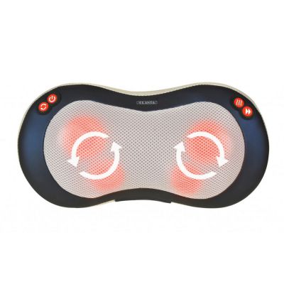 ��������� ������� Planta MP-020