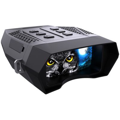 ������� ������� ������� Levenhuk Halo 13x Plus (79632)