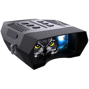 ������� ������� ������� Levenhuk Halo 13x Plus (79632)