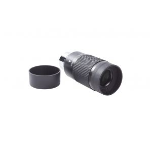 ������ ��� ��������� Sky-Watcher Zoom 8-24 �� (67879)