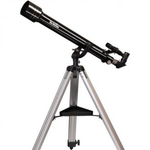 ��������-��������� Sky-Watcher Mercury AC 60/700 AZ2