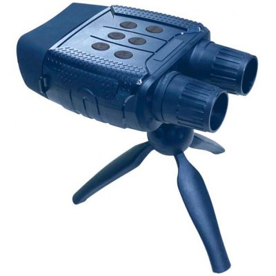 ������� �������� Discovery Night BL10 �� �������� (79645)