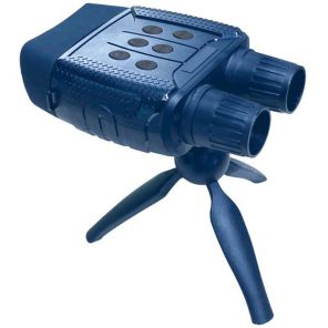 ������� �������� Discovery Night BL10 �� �������� (79645)