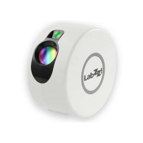 ��������������� ��� ���� Levenhuk LabZZ SP20 White