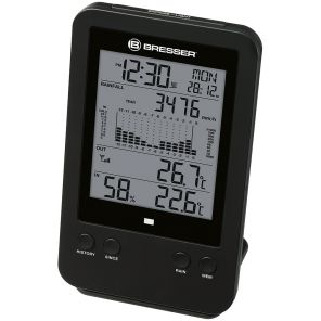 ������ ��� ������� ����� Bresser (75716)