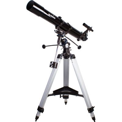 ��������-��������� Sky-Watcher BK 809EQ2