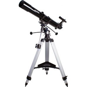 ��������-��������� Sky-Watcher BK 809EQ2