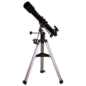 �������� ������������ Sky-Watcher Capricorn AC 70/900 EQ1