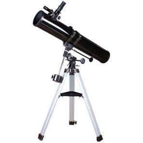 �������� �� ������� Sky-Watcher BK 1149EQ1 (67960)