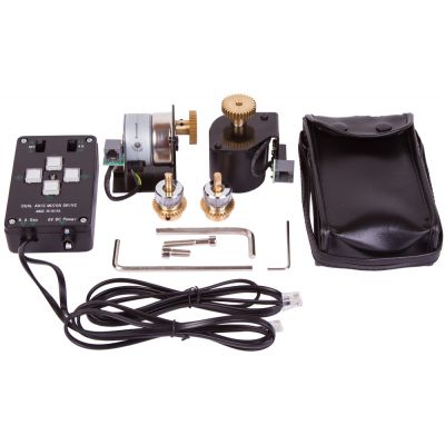 ����� ��������������� ��� ���������� Sky-Watcher EQ5 (67853)