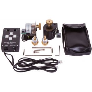 ����� ��������������� ��� ���������� Sky-Watcher EQ5 (67853)