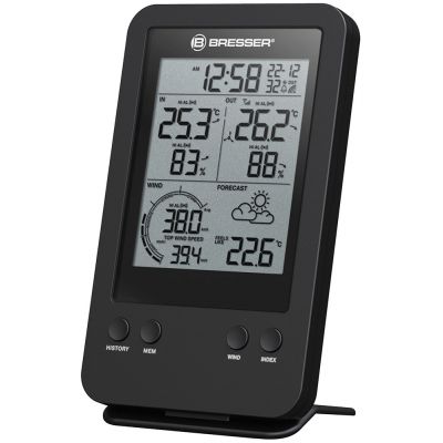 ������ ��� ��������� Bresser 3 � 1 (75717)