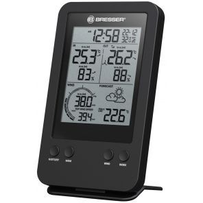 ������ ��� ��������� Bresser 3 � 1 (75717)