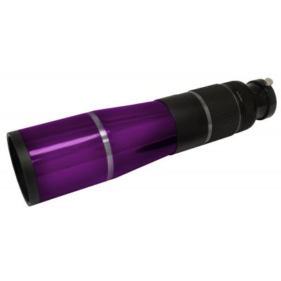 ������������ Levenhuk Ra FT72 ED (61705)