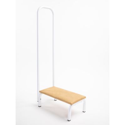 ������� ��� ������ Belberg ��-2