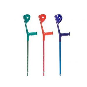 ������� ������� Titan Krone-Mittel LY-937