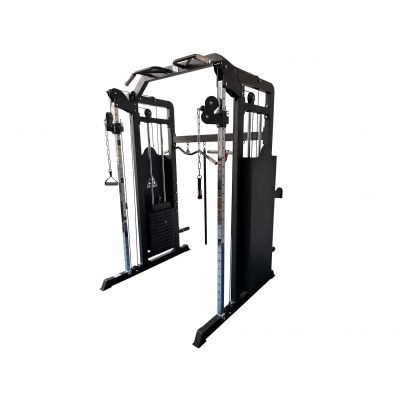 ��������� DFC D700/2