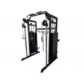 ��������� DFC D700/2