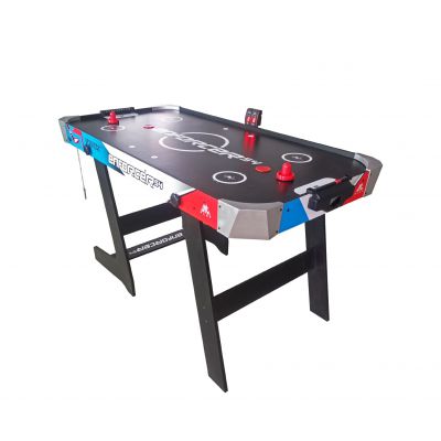 ������� ���� - ���������� DFC Enforcer 54 AT-155 ��������