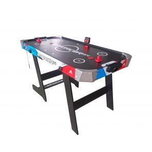 ������� ���� - ���������� DFC Enforcer 54 AT-155 ��������