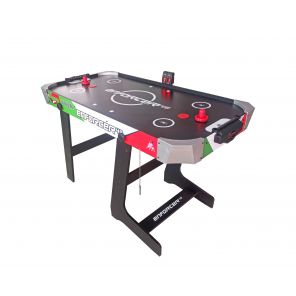 ������� ���� - ���������� DFC AT-130 Enforcer 48" ��������