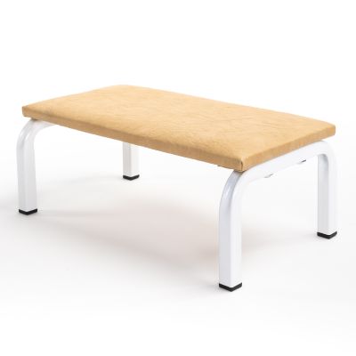 ������� ��� ������ ������� Belberg ��-1