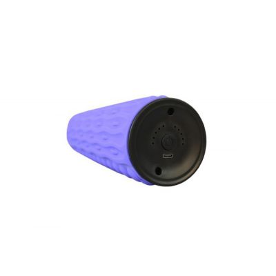 ��������� �����-����� Takasima � ���������