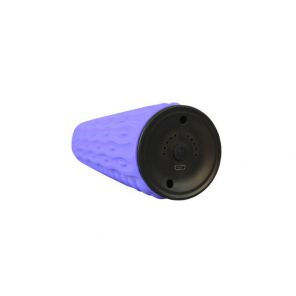 ��������� �����-����� Takasima � ���������