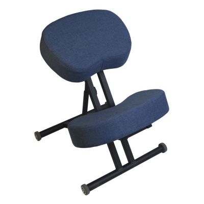 ���� �������� Takasima �� 1-2 ������� ����