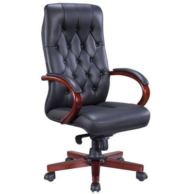 ������ ��� ������������ Everprof Monaco Wood �������