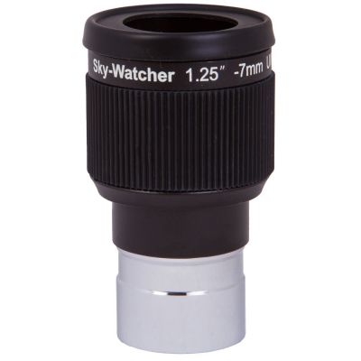 �������������� ������ Sky-Watcher UWA 58� 7 �� 1.25�