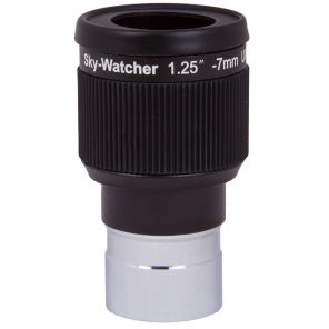 �������������� ������ Sky-Watcher UWA 58� 7 �� 1.25�