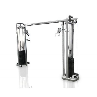 ��������� DFC D1009 (8 ����)