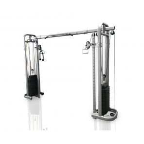 ��������� DFC D1009 (8 ����)