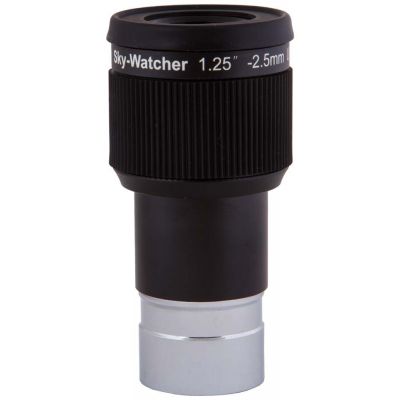 �������������� ������ Sky-Watcher UWA 58� 2.5 �� 1.25"